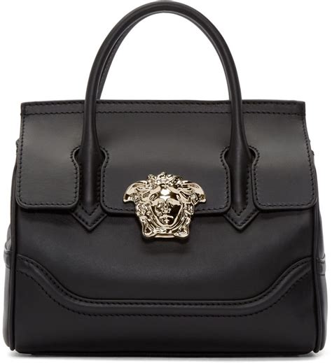 tas versace wanita original|farfetch versace purses.